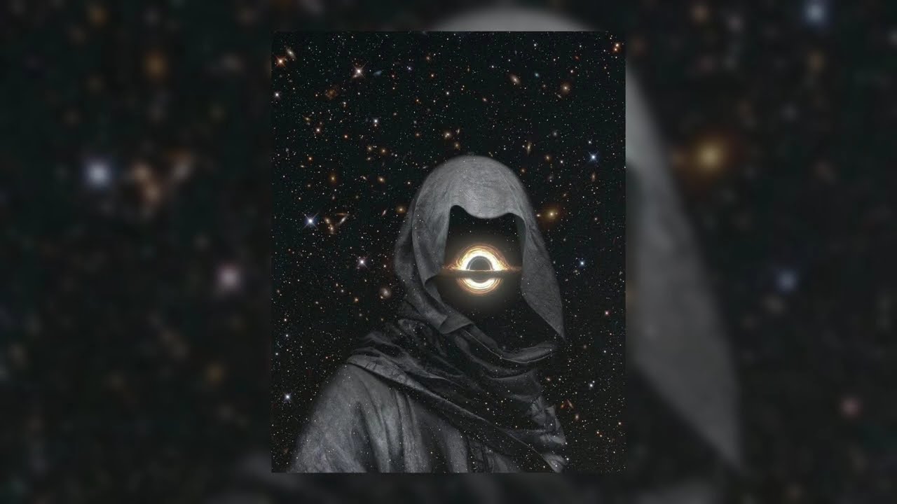 MAREUX- Killer - Ultra Slowed + Reverb | Dark Aesthetic Edit | AstralVibe