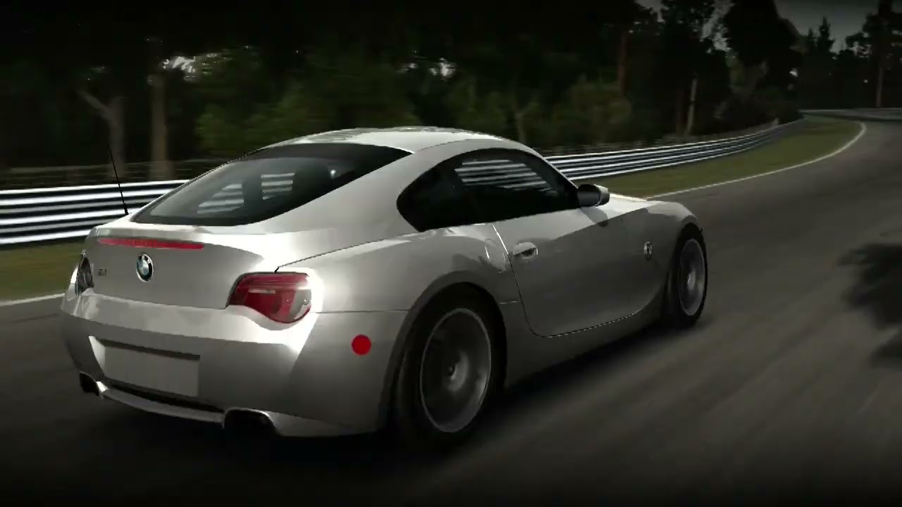 BMW_Z4 M Coupe_2008_9'01