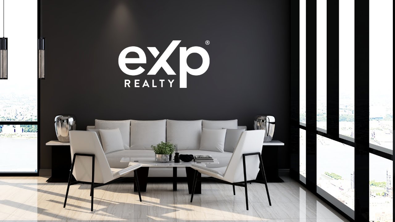 eXp eXplained NZ - What do we do? What do we get in subscriptions and what will it cost?