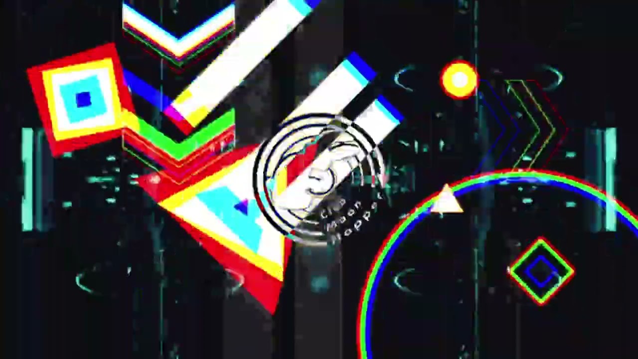 Club Moon Hopper Archive 2025-11-23