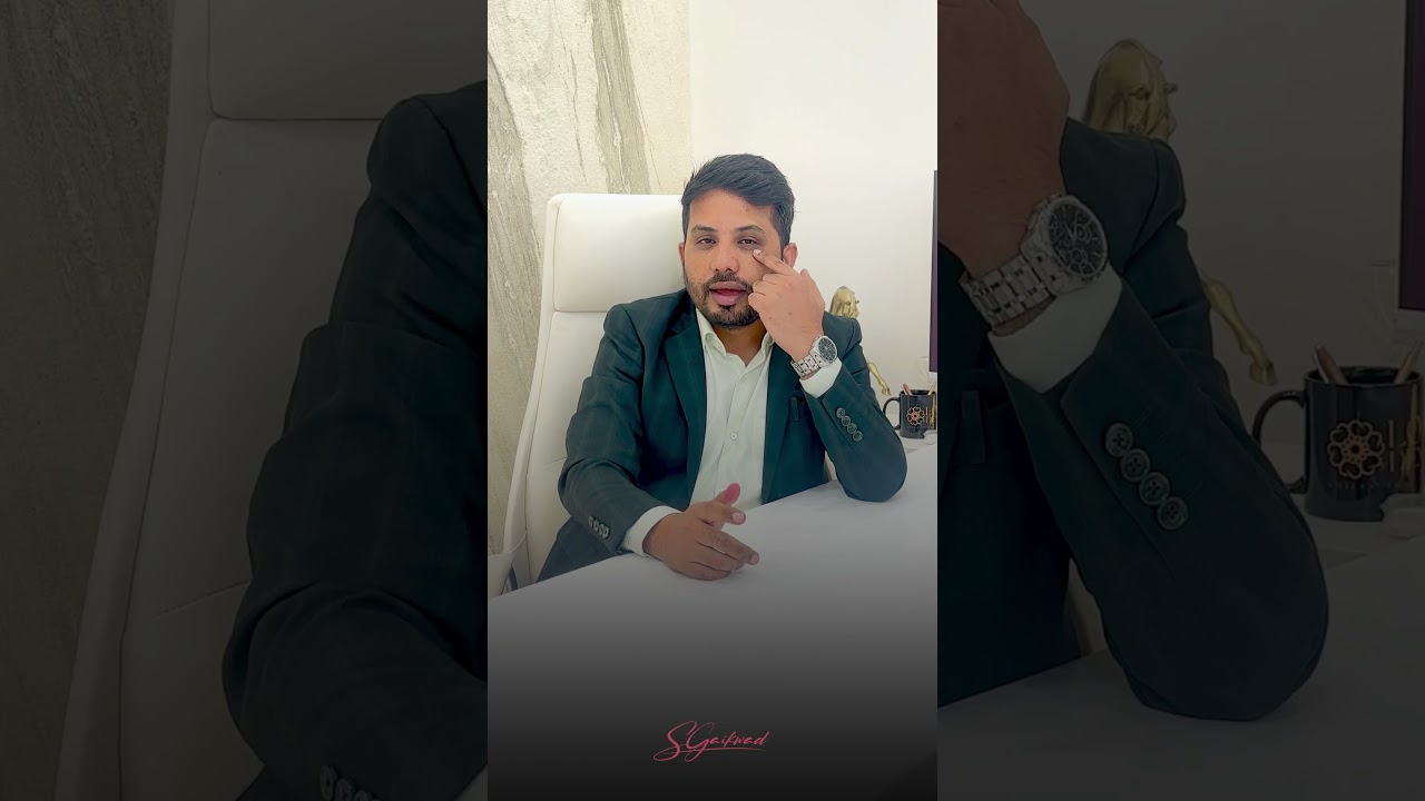 More Than Dentistry Ep 5 | The Boy with Acne at 6 | Dr. Gaikwad &ndash; The Smile Architect