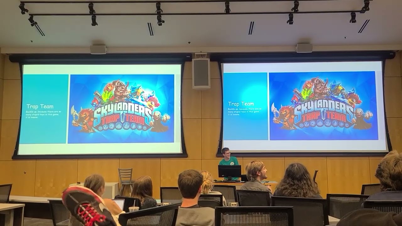 Skylanders: How a game company conspired to steal so much money from children