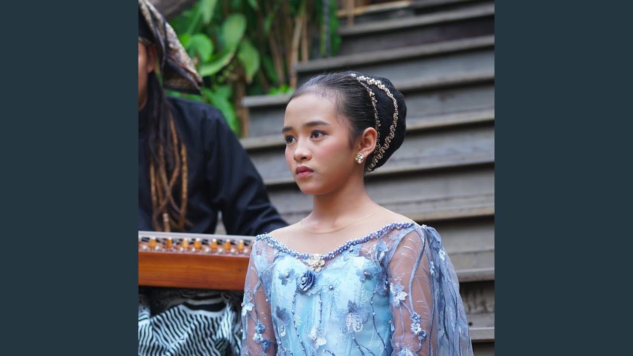PUPUH MAGATRU