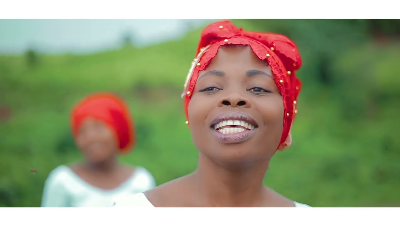 TWATARIJIA KURUDI KWA BABA @EmmanuelChoir2007. vidéo officielle 2023