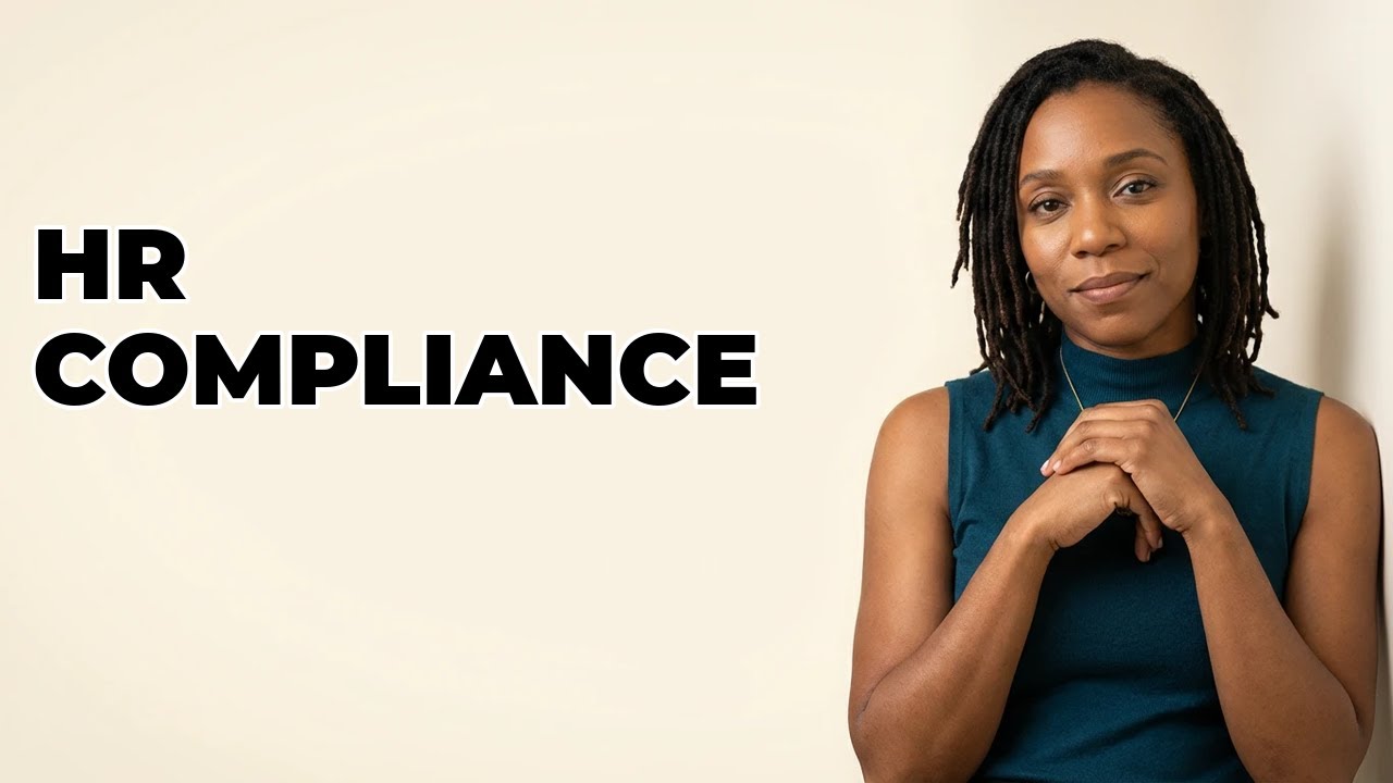 What Compliance Documents Are Required For New Employee Onboarding?