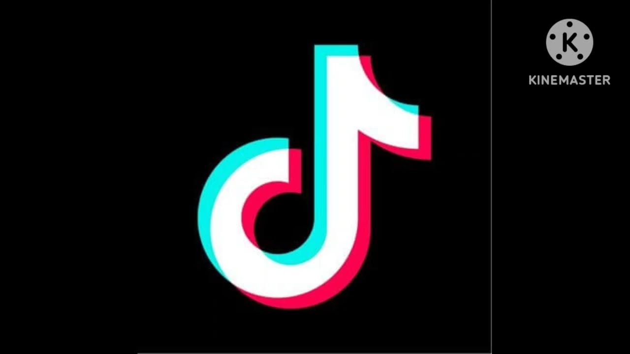 DJ D9 official - Funkzão do TikTok (2025)
