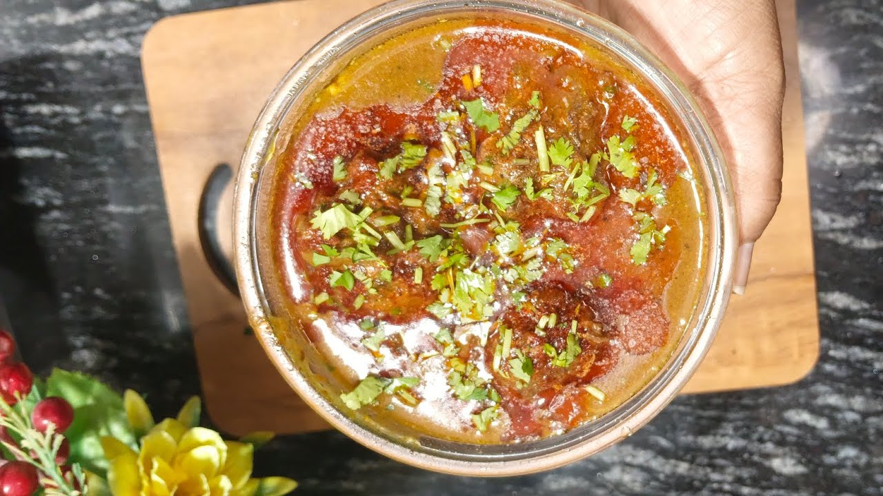 Palak ki ye recipe kha ke ghar wale ugli Chate rh...#food #homemadereceipe #recipe #cooking #foodie 