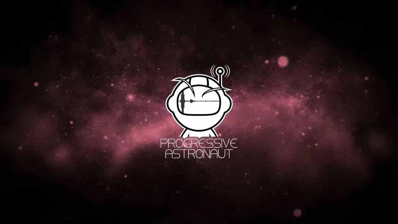 EarthLife & Andro - Highest State Of Pleasure // Free Download