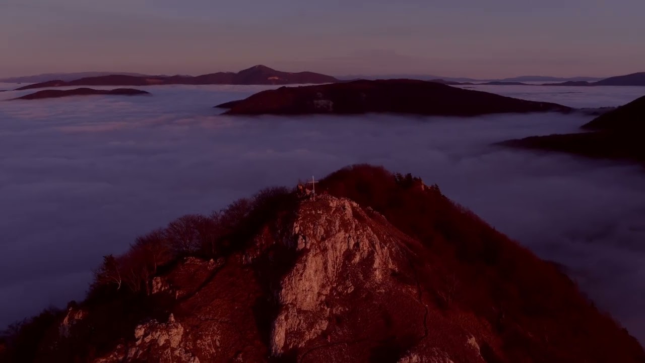 V&aacute;peč