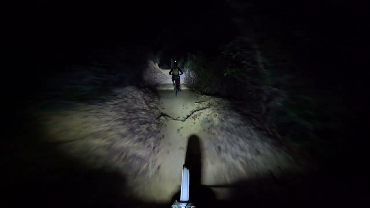 逆環塘上集250324