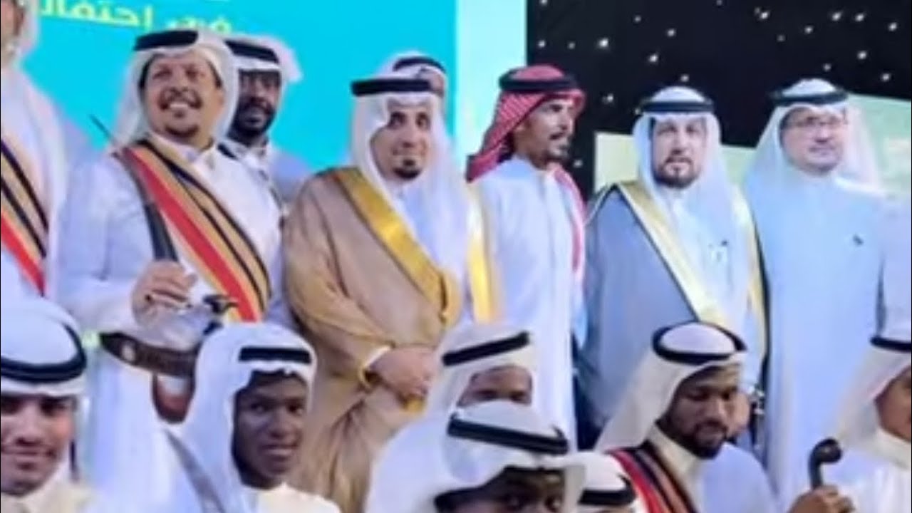تغطية حفل اهالي محافظة اضم بمناسبة اليوم الوطني الثالث والتسعون .. مطل اضم .. الأثنين ١٤٤٥/٣/١٠