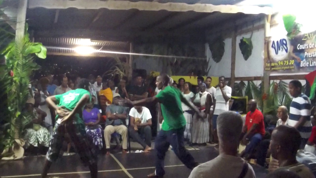 Z23 Danmy&eacute; Swar&eacute; B&egrave;l&egrave; 0717 An Mas B&egrave;l&egrave; 3