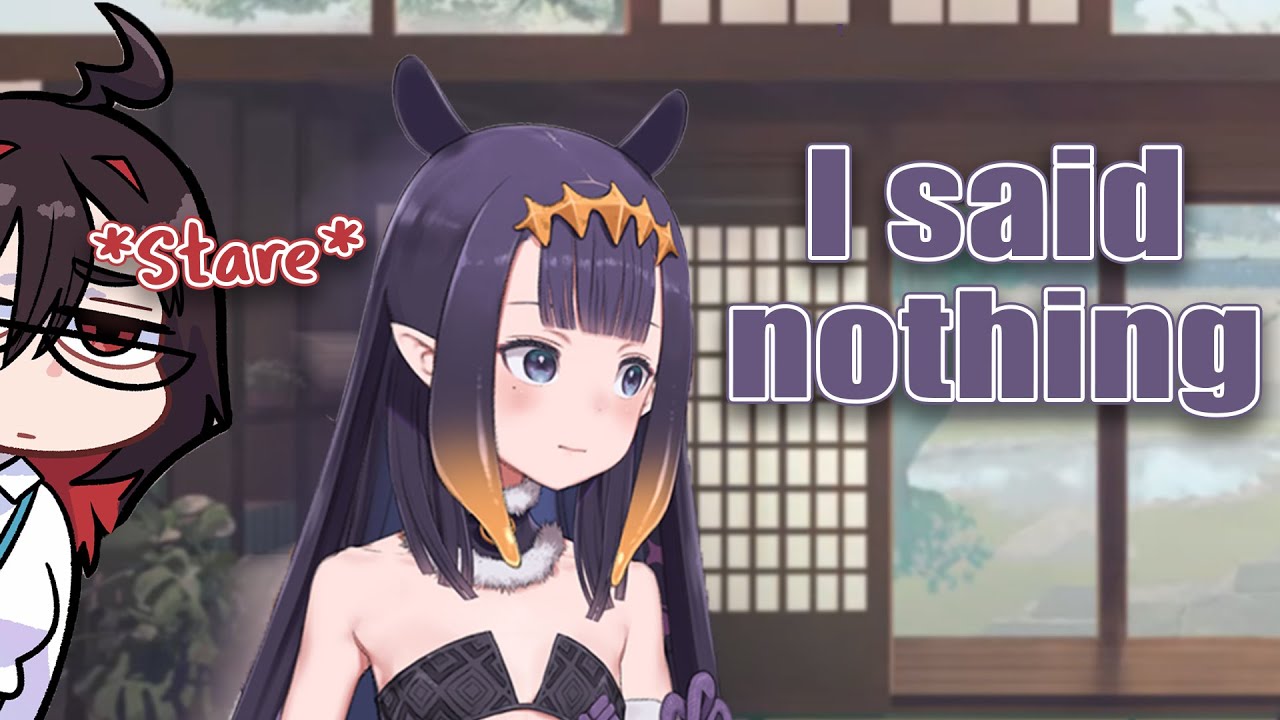 Ina's Top Secret Takotics