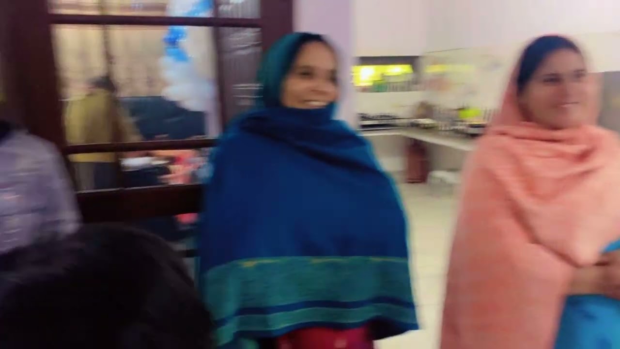 Aaj Uncle ne bnai chtni sath me diye kuchh sujhav 🫣😯