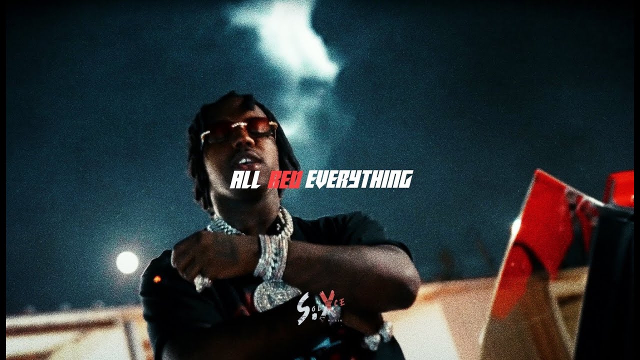 (FREE) EST Gee x Yo Gotti Type Beat 2022 - 