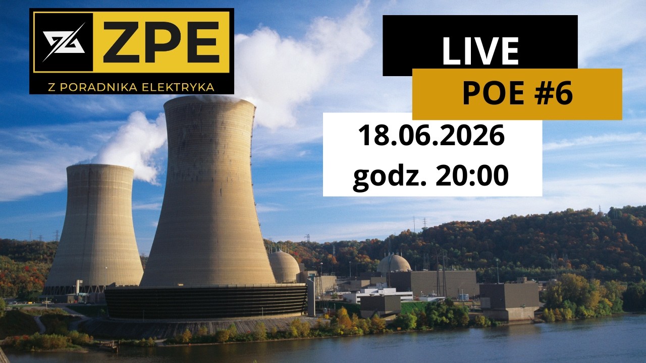 🔴POE #6 czyli 