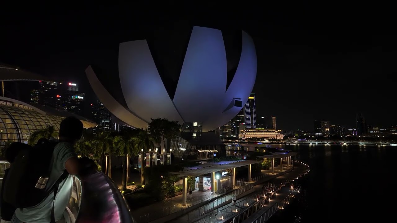 William Pitt   City Lights