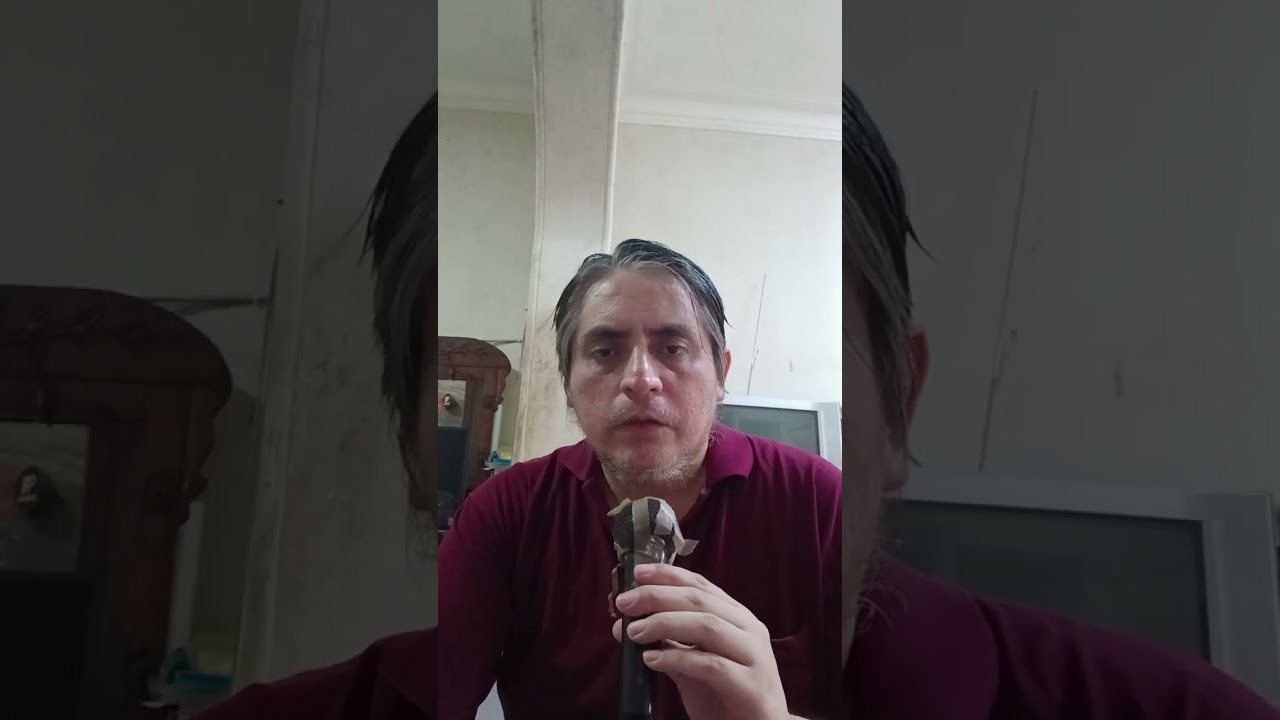 POR QUE TE QUIERO