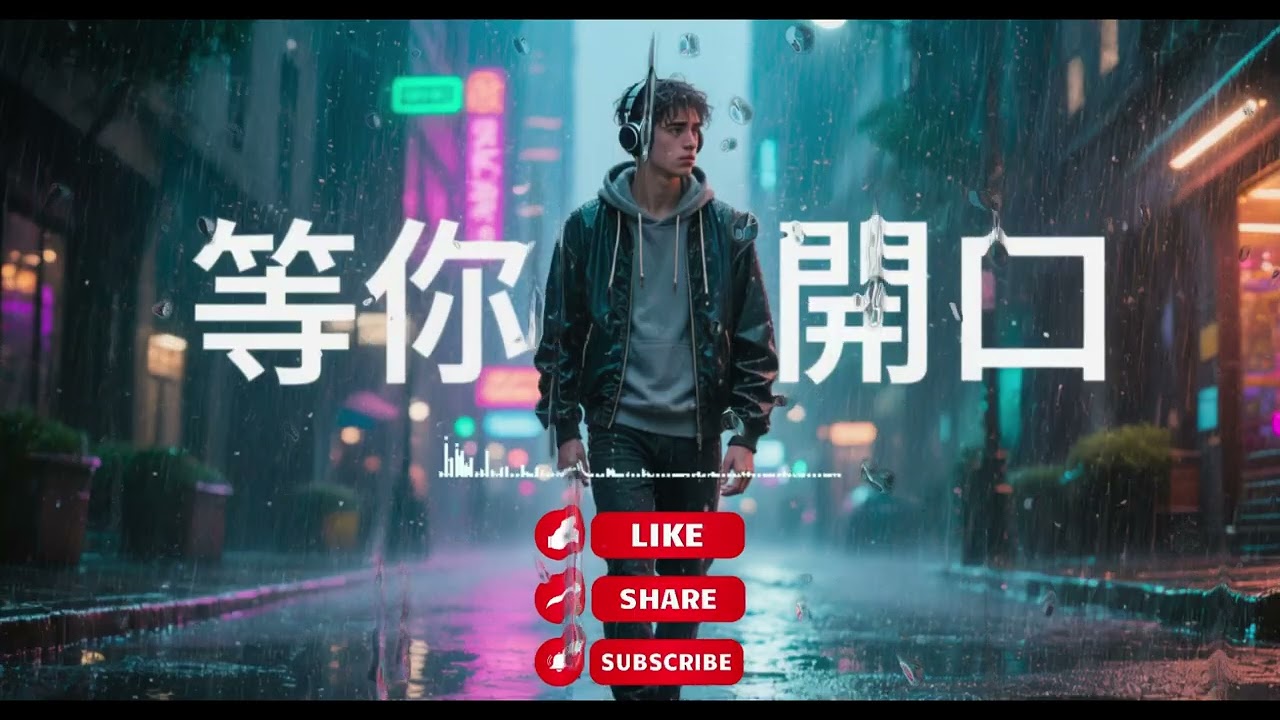 【2026 台灣最新國語流行歌曲精選】大家都聽過 一聽就上耳 耐聽到不行9
