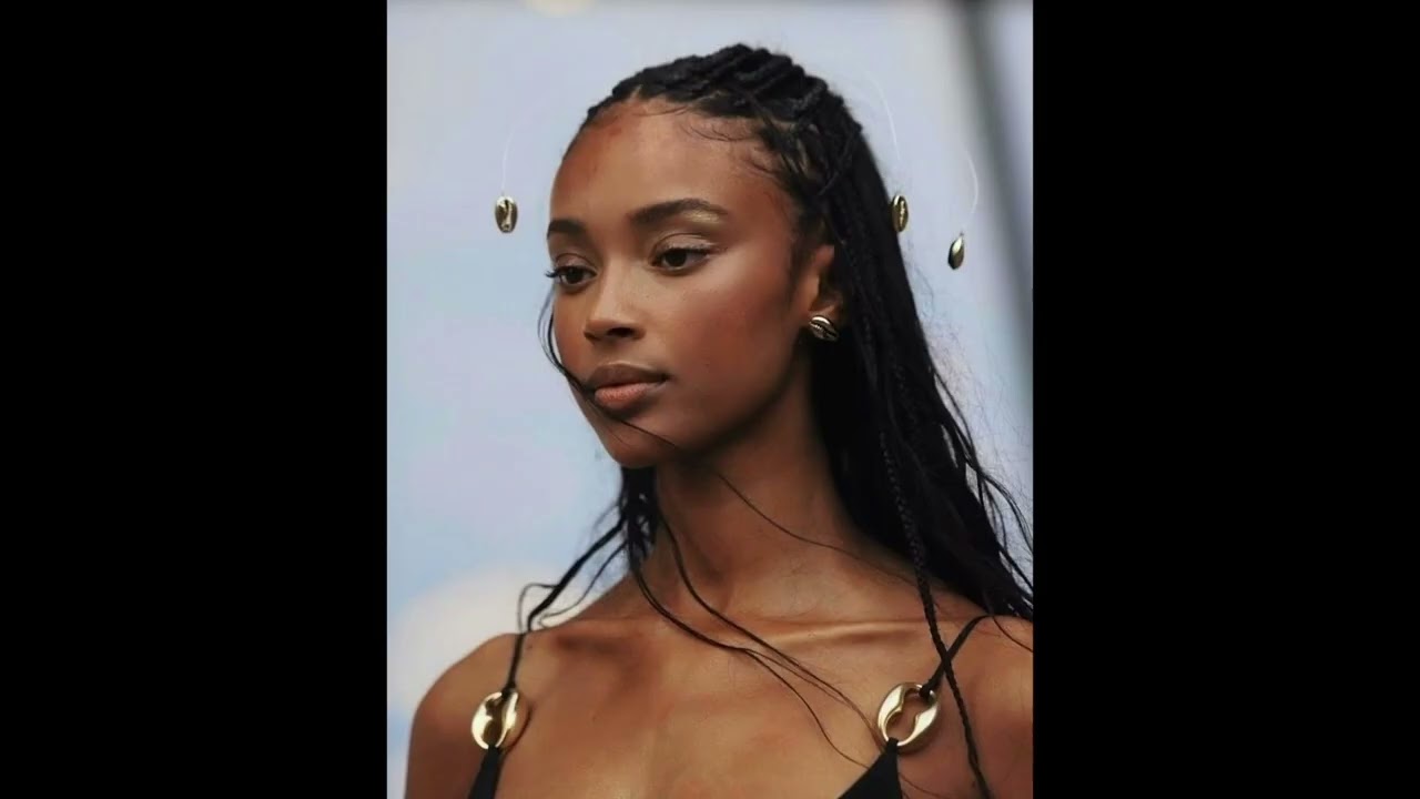 10kdunkin x tony shhnow x 90s rnb type beat - 
