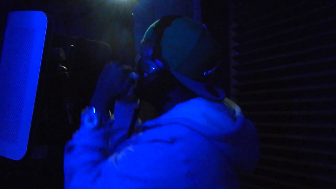 TRAY KASH - THE TRUTH ( Promo Video )