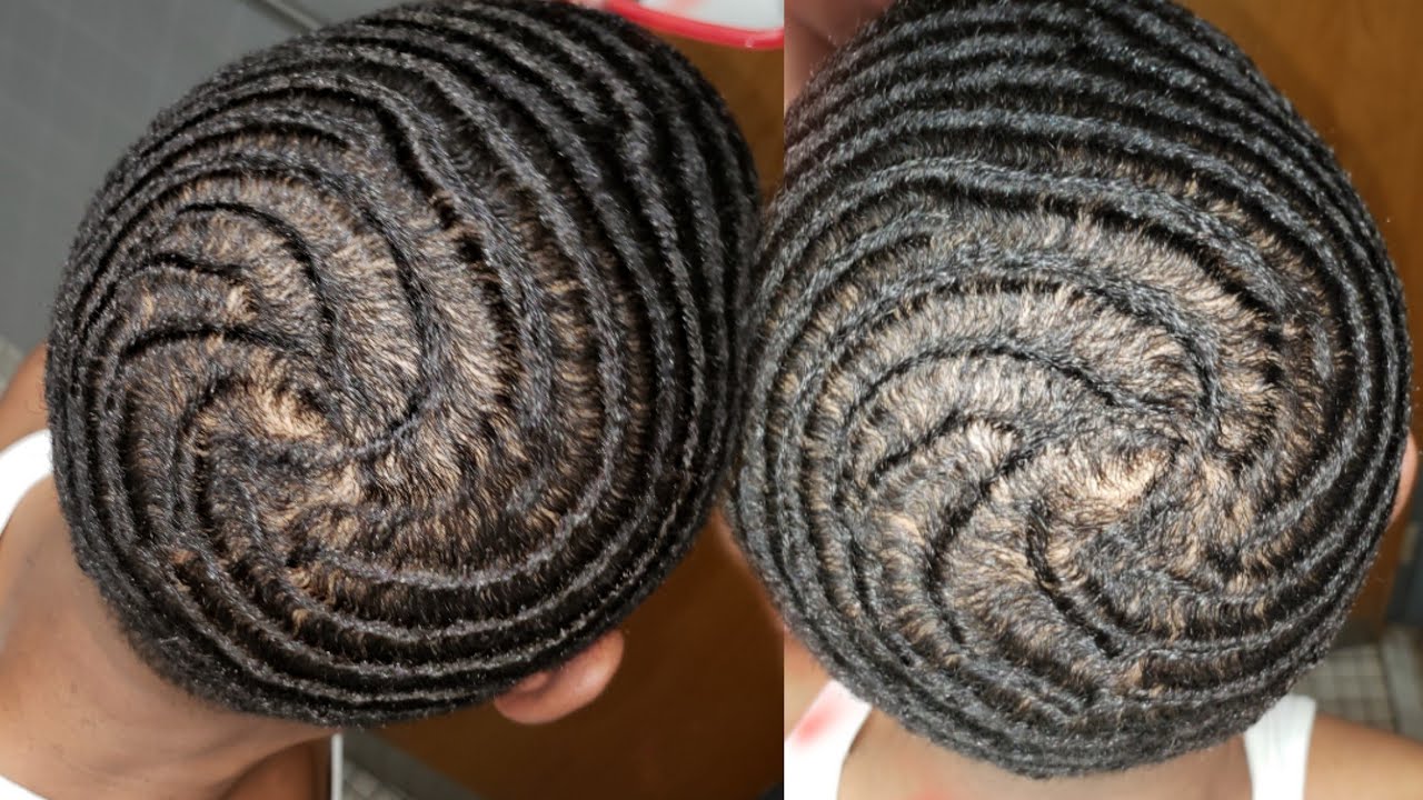 HOW TO GET WAVES FAST | 360 WAVES | WAVE MAN MIKE