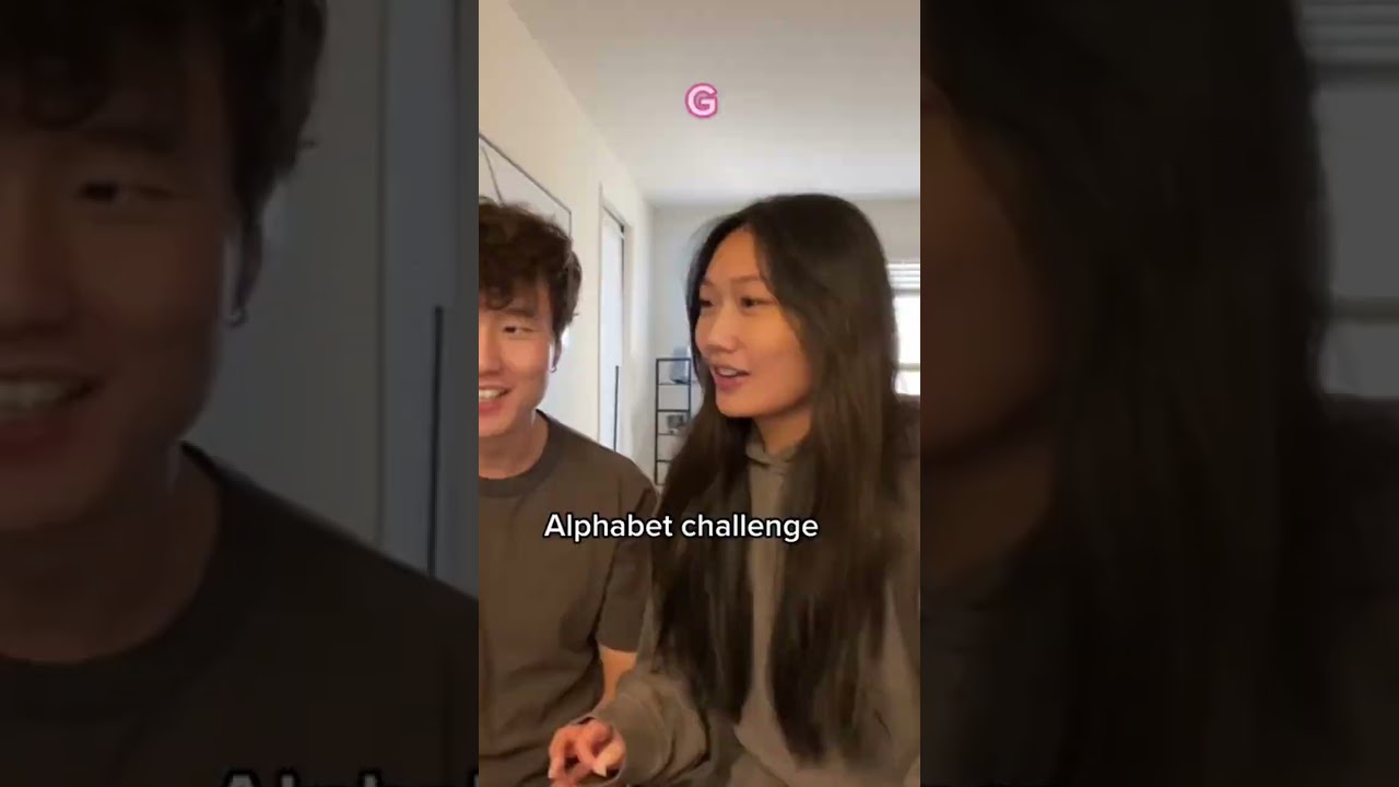 he started to speak like Yoda 😂 #couple #shorts #couplecomedy