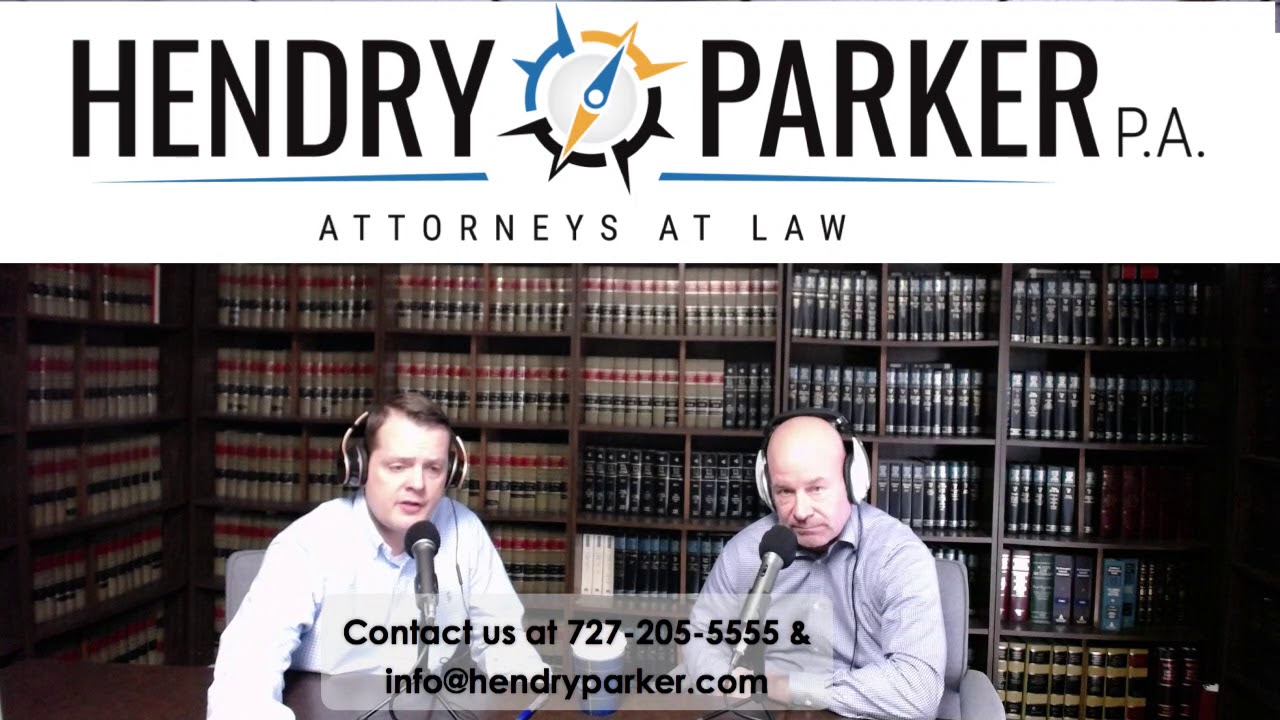 Criminal Pretrial Intervention (PTI) in Florida
