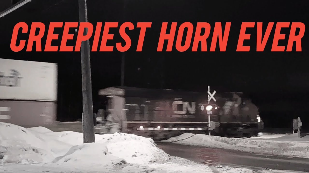 Finally Heard Another Glorious K5HLB Horn Sounding EXACTLY Like A Leslie RS5T/S5T!