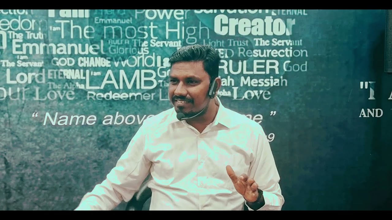 Ummakuperiyamanathai#karam#peidithu#kavaraipettai#agchurch#muthukumar#churchworship#jesuschrist#jesu