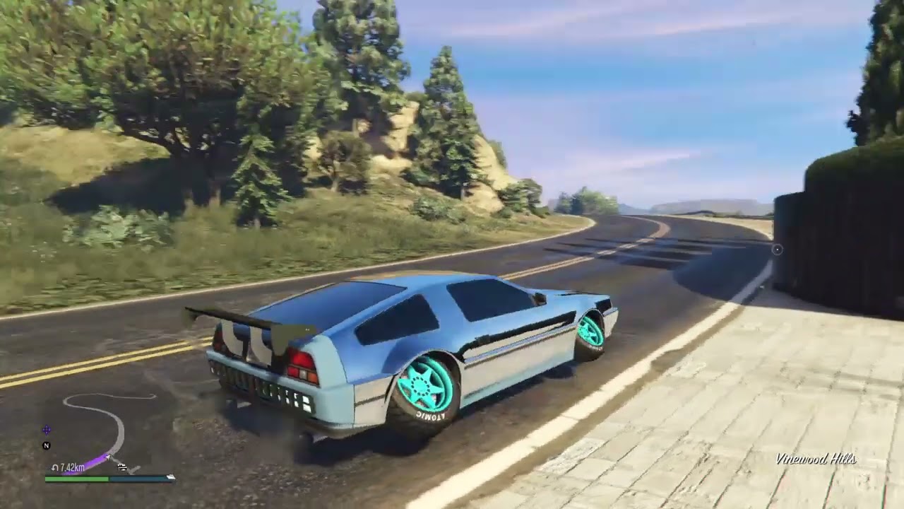 Grand Theft Auto V_20260227114106