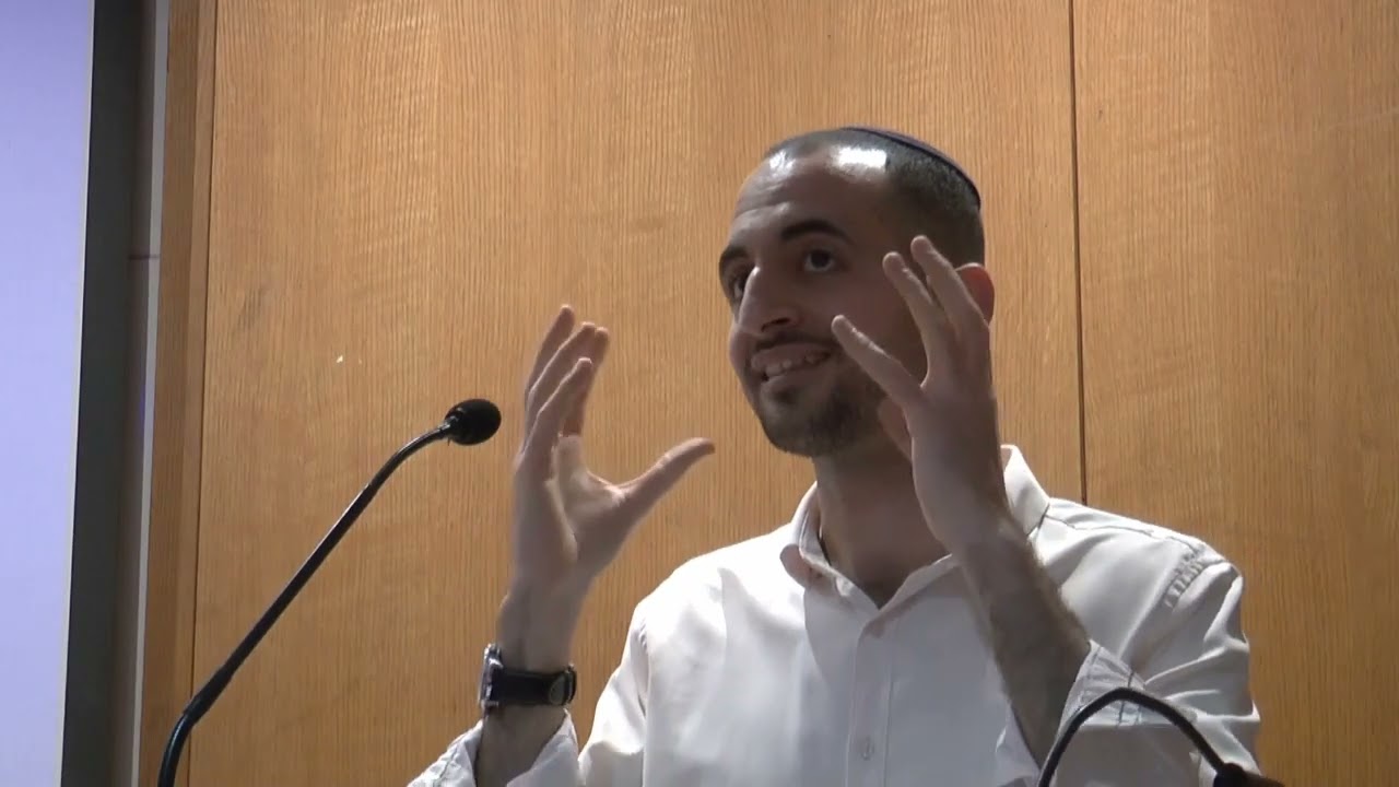 חוג תלמידי שד