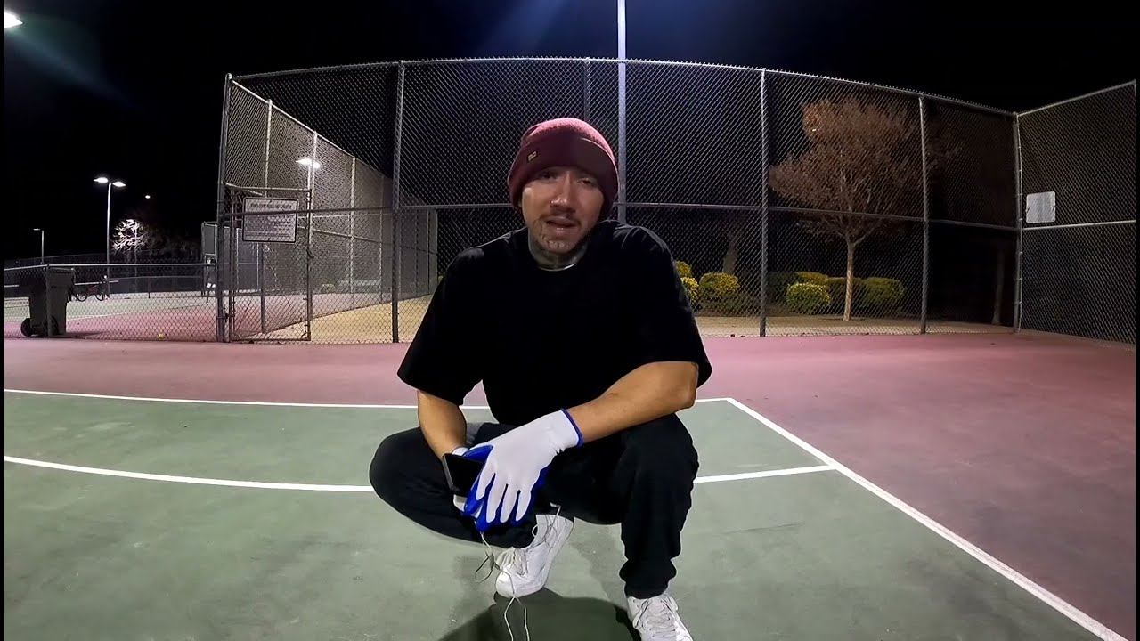 DAY 1 