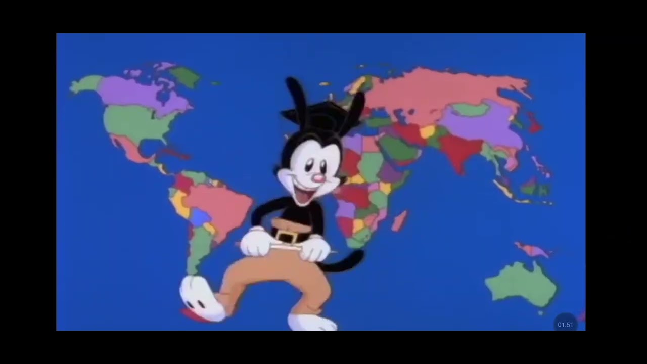 11 березня 2026 р.