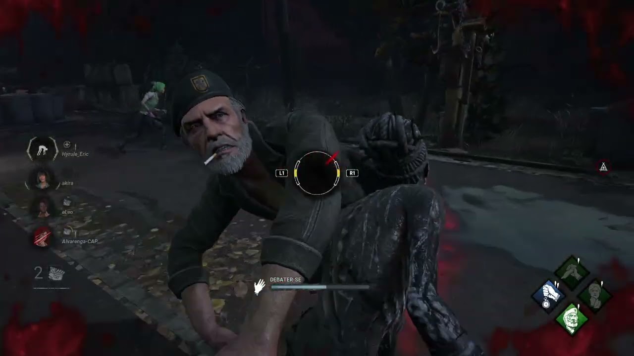 Dead by Daylight_20260304155949