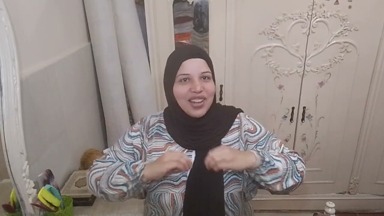 ٢٠٠٠ جنيه فقط ميزانيه بيت وأسره منهم ١٦ واجبه فراخ ولحمه والله يابلاش أم زياد في التوفير ملهاش كبير🙏