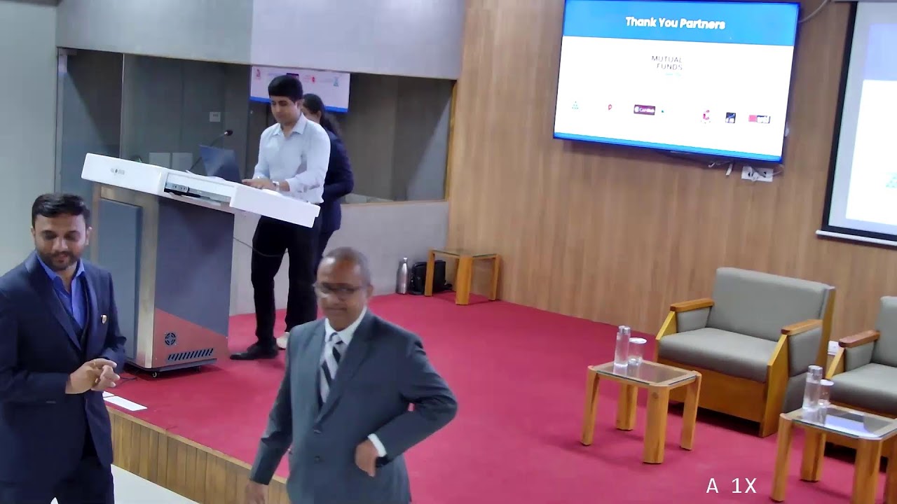 Fintech OLYMPIAD