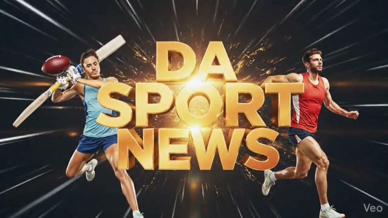 Today news । रोहित शर्मा को मिला सम्मान पद्म |T20 2026। match highlights |  world Asia Cup 2026। ipl