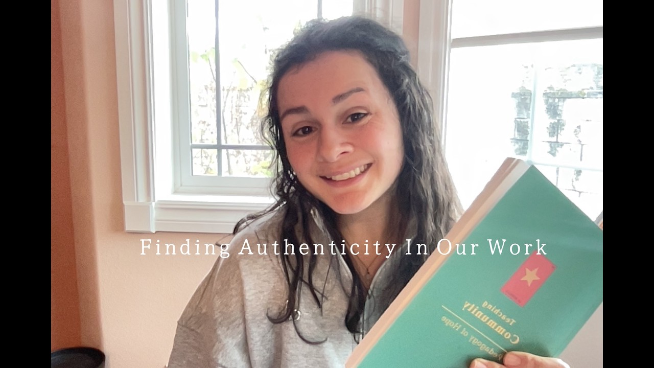 Finding Purpose When Work Gets Hard (A Human Services Guide)