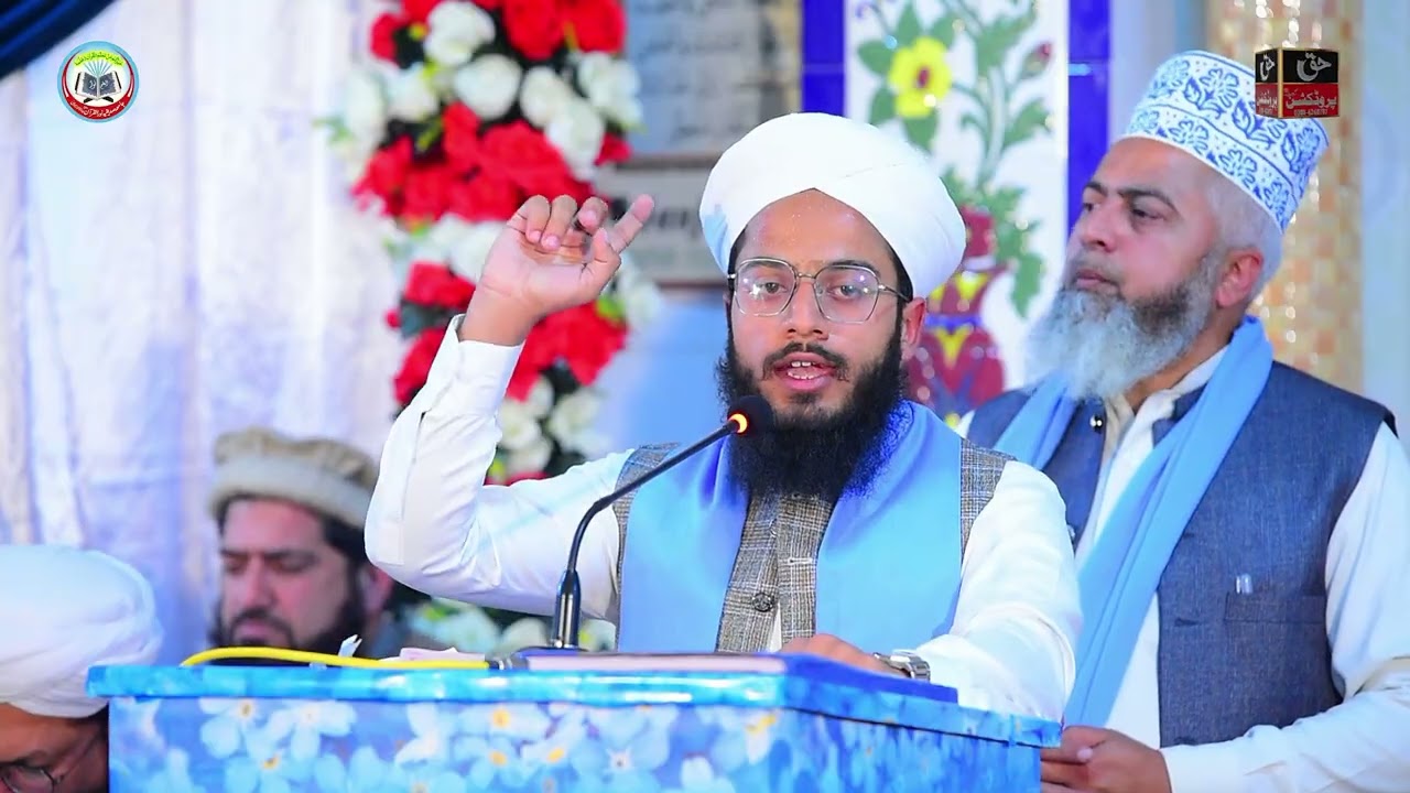 Jamia Sadiqia Noor ul Quran Purana Lalamusa