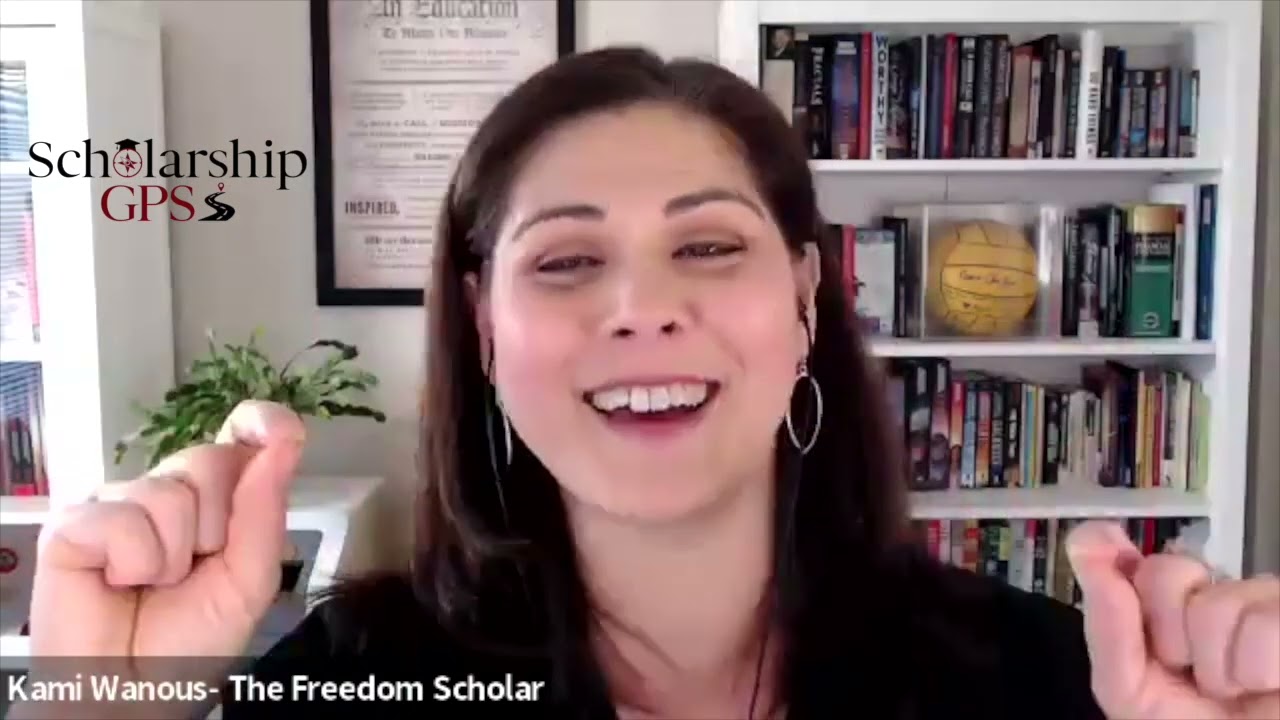 Help Your Student Become a Lifelong Learner