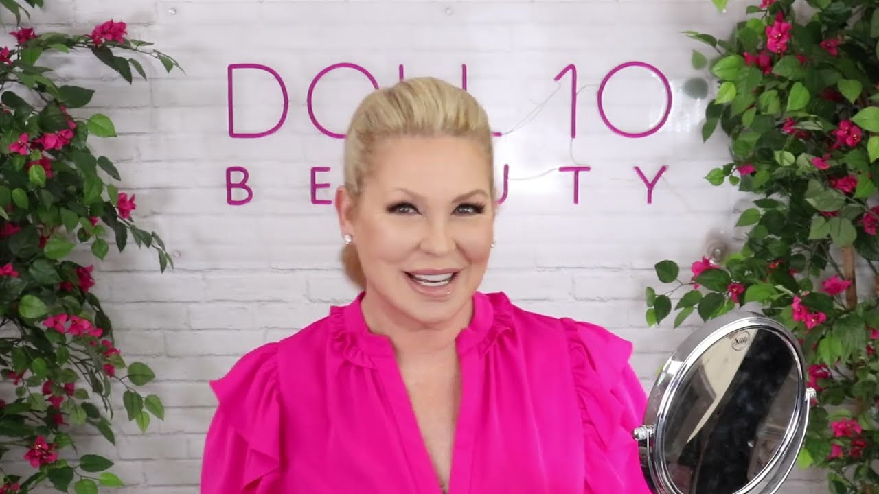 BROW REMEDY DEEP CONDITIONING BROW DEFINING POMADE