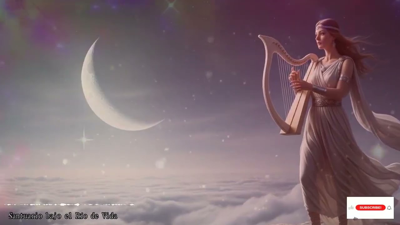 Sacred Reflections Instrumental Music For Prayer, Contemplation, And Inner Healing