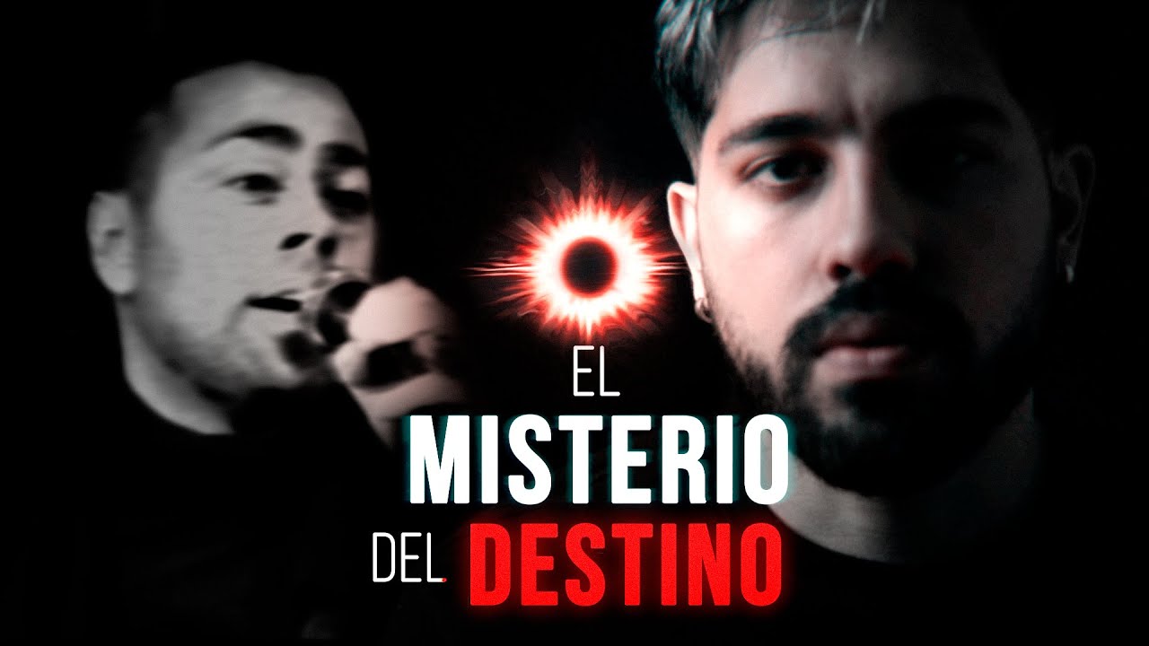 NECESITAS VER Este VIDEO - Mensaje Para el 2025