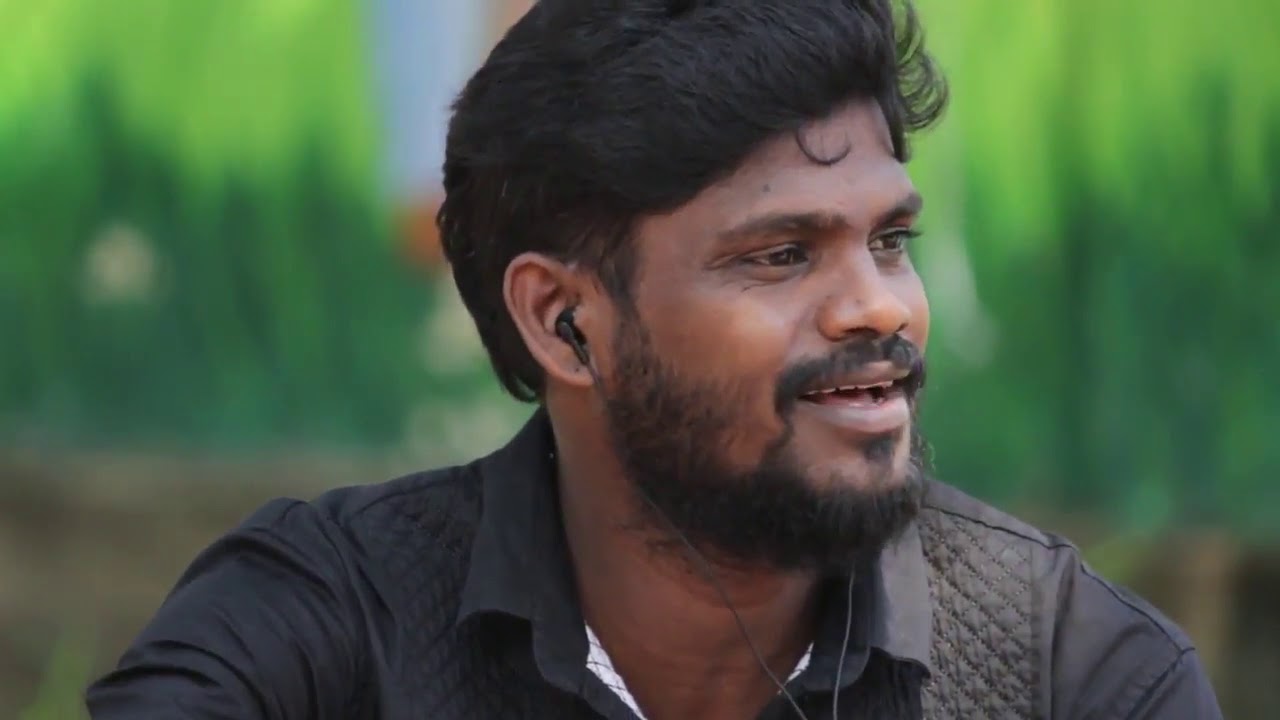 Rip Anitha status