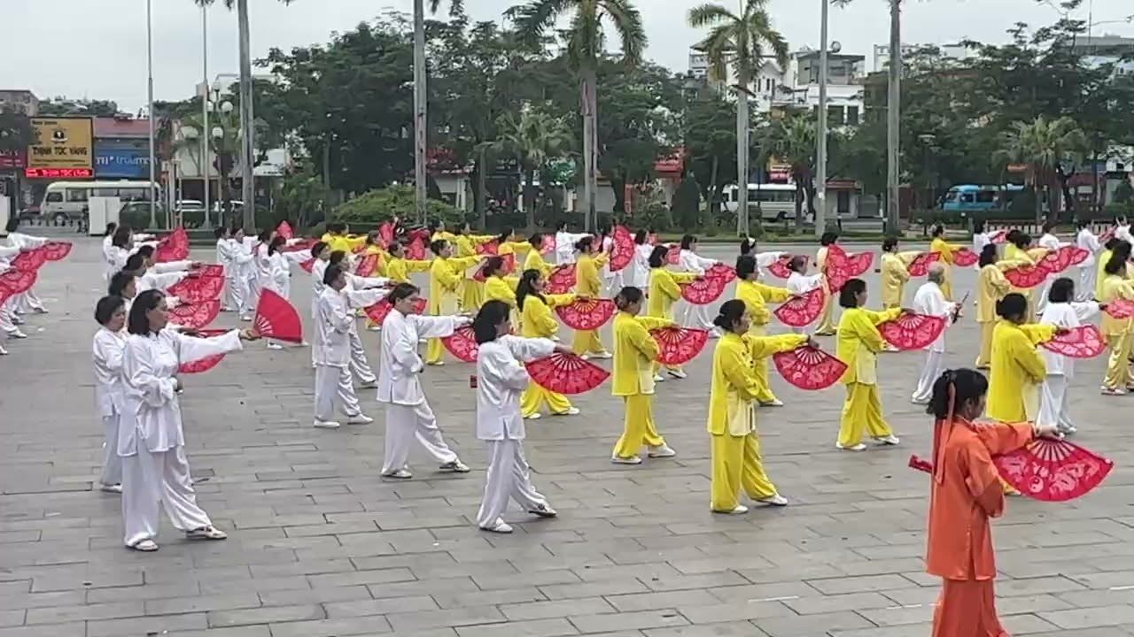 ngày 23 tháng 2, 2026