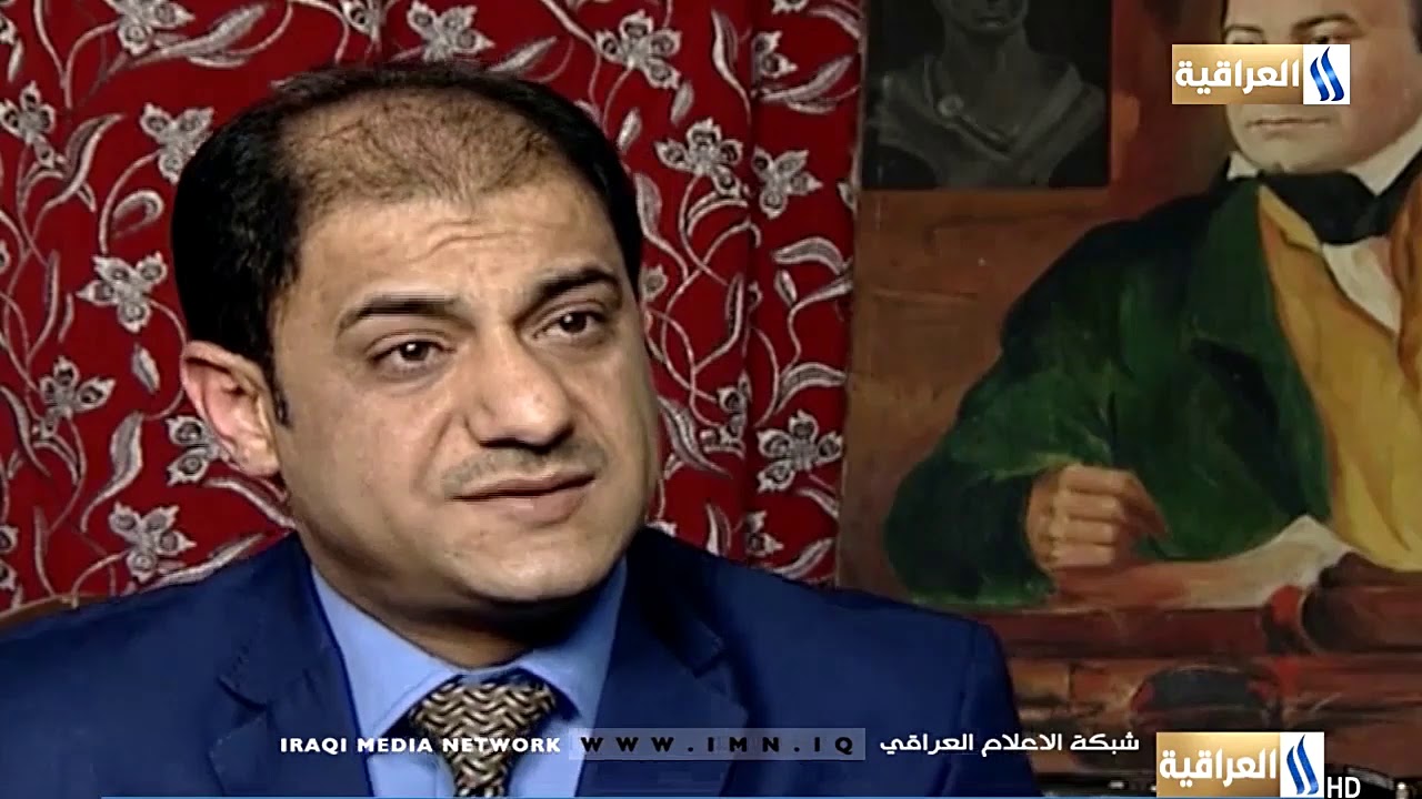 بصمات - أحمد رياض أحمد وحكاية أغنية -  مرة ومرة -