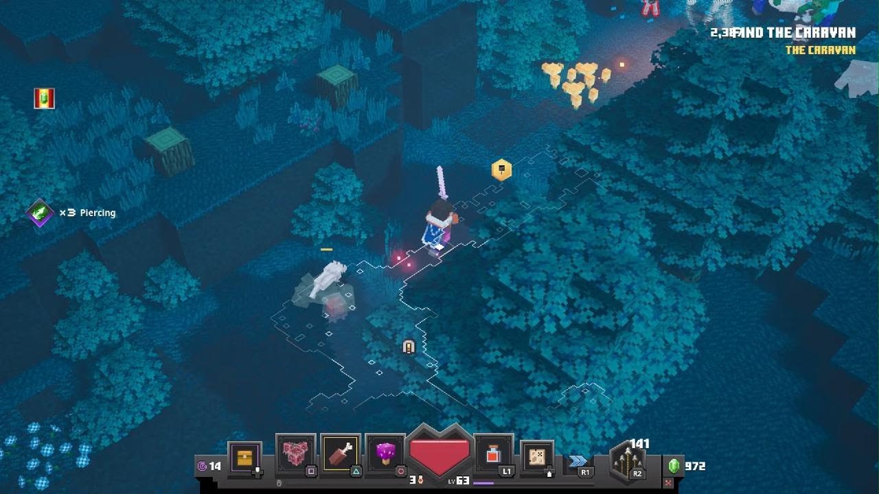 Minecraft Dungeons_20260110163326