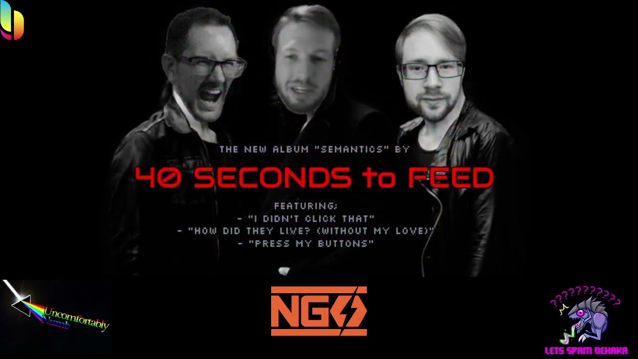 NGS | Div B East | Uncomfortably Numb vs Let's Spam Dehaka | 5pm pst