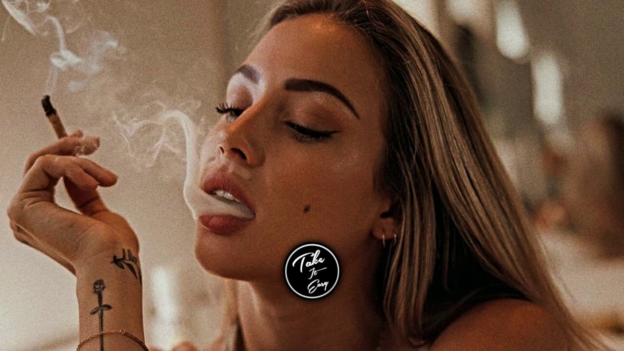 Zubi & Anatu - Sugar [Original + Best Remixes ' Mixed by Take It Easy]